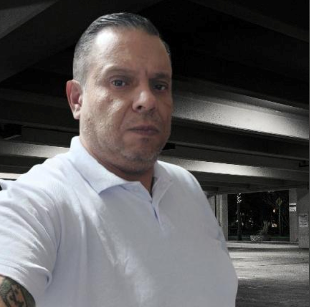 Fábio Wlademir