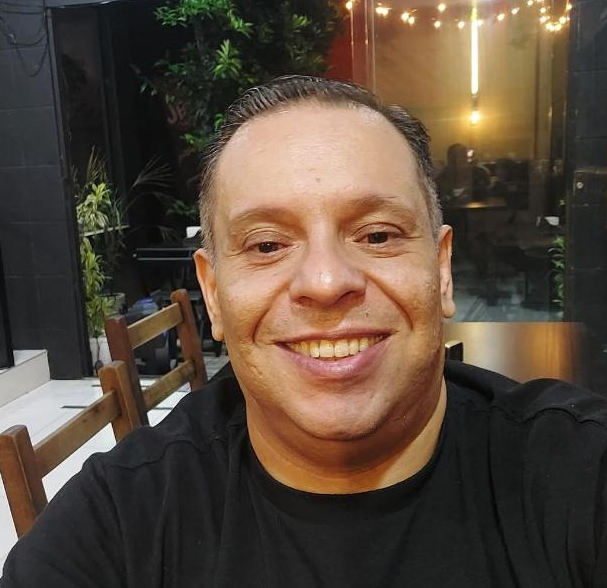 Fábio Wlademir