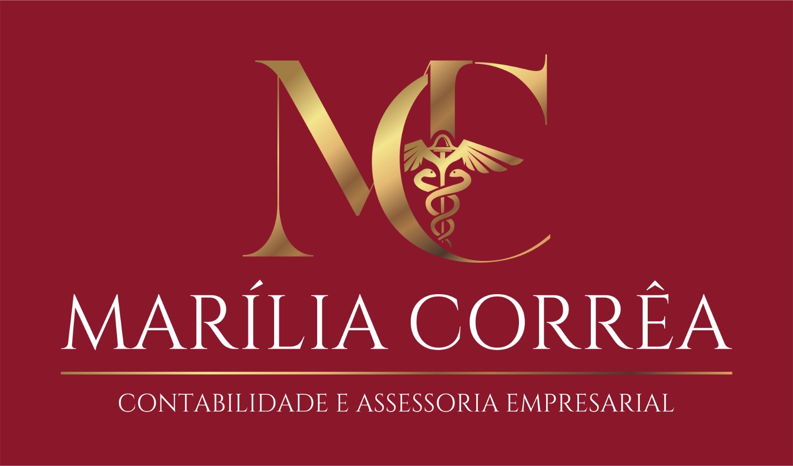 Marília Corrêa
